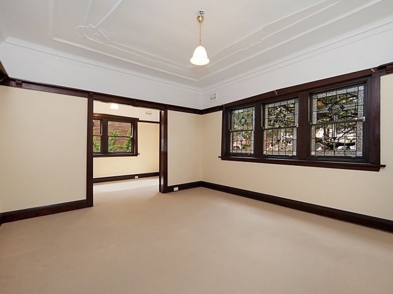 3/206B Victoria Road, Bellevue Hill NSW 2023