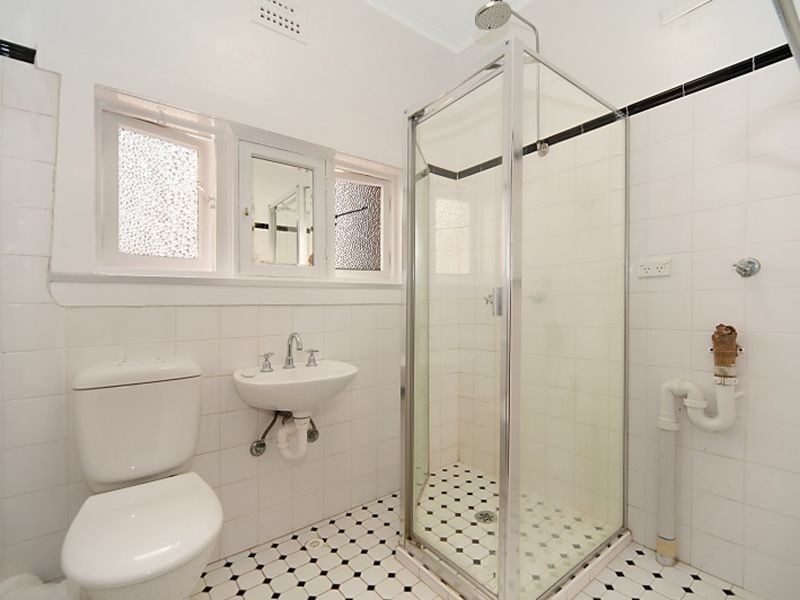 3/206B Victoria Road, Bellevue Hill NSW 2023