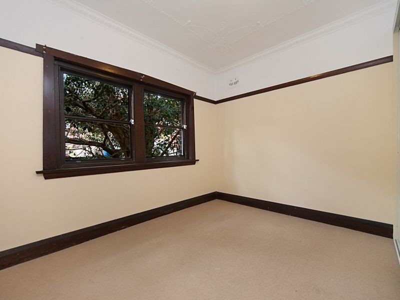 3/206B Victoria Road, Bellevue Hill NSW 2023