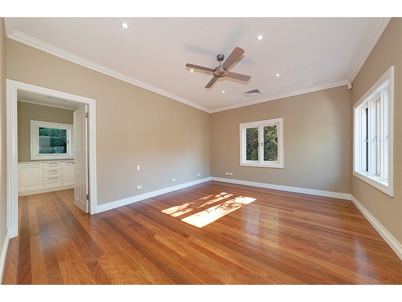 4 Sirius Cove Road, Mosman NSW 2088