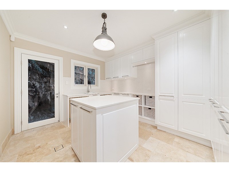 4 Sirius Cove Road, Mosman NSW 2088