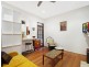 14/2 Amherst Street, Cammeray NSW 2062
