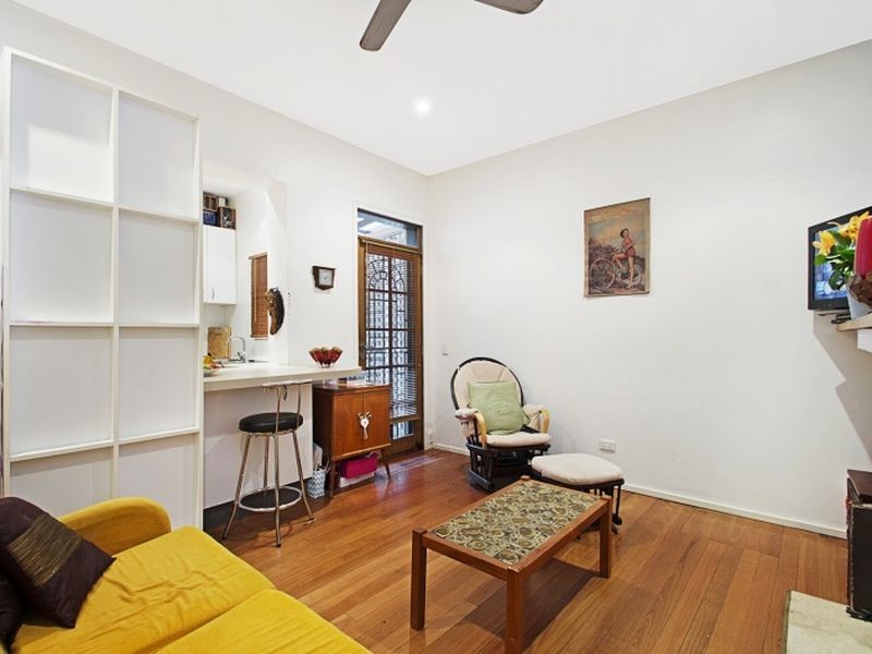 14/2 Amherst Street, Cammeray NSW 2062