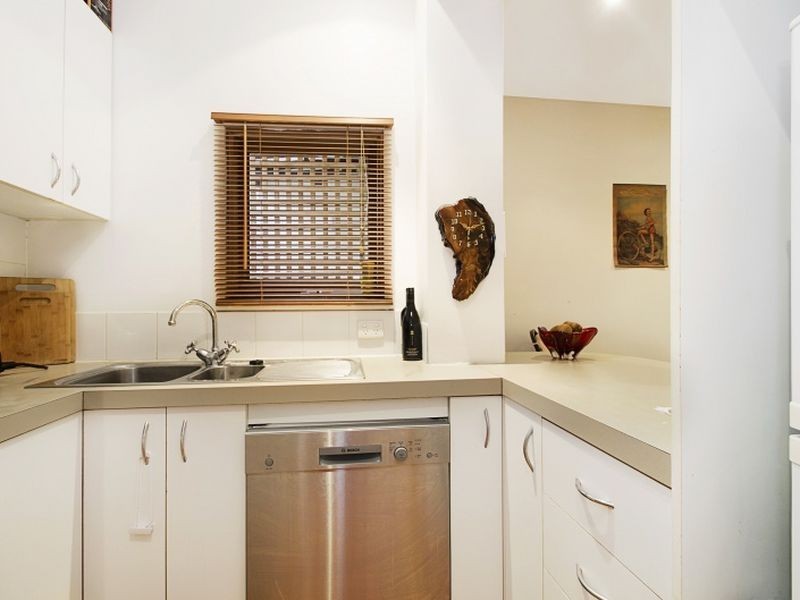 14/2 Amherst Street, Cammeray NSW 2062
