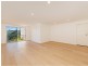 5/39 Churchill Crescent, Cammeray NSW 2062