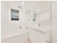 5/39 Churchill Crescent, Cammeray NSW 2062