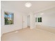 5/39 Churchill Crescent, Cammeray NSW 2062