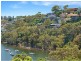 5/39 Churchill Crescent, Cammeray NSW 2062
