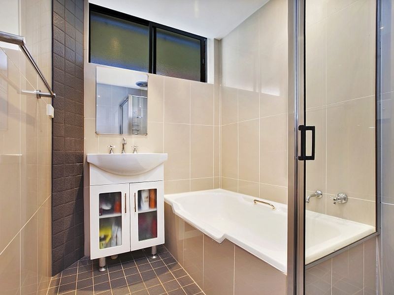 1/160 Raglan Street, Mosman NSW 2088