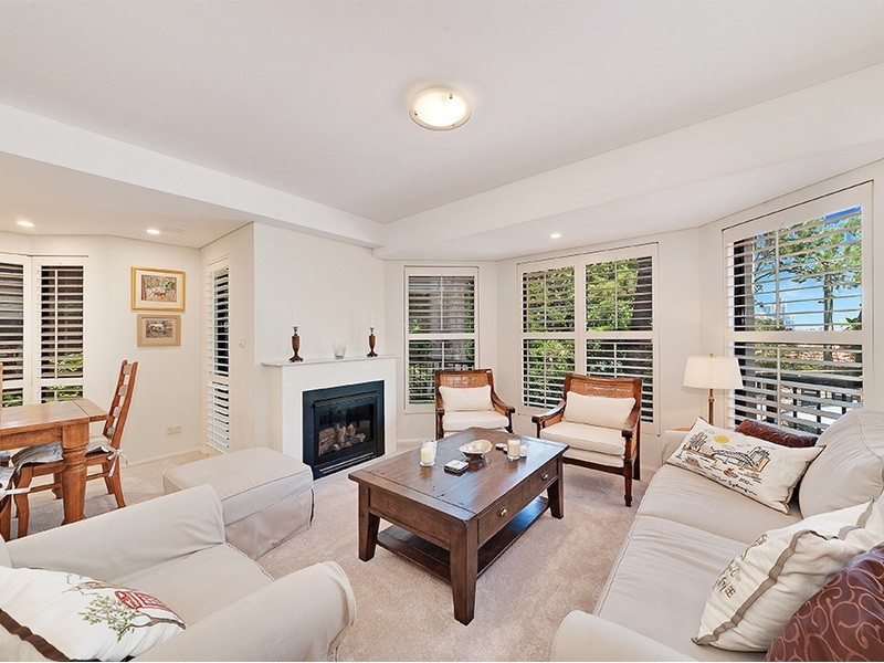 30B Lavender Street, Lavender Bay NSW 2060