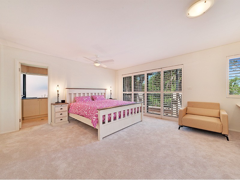 30B Lavender Street, Lavender Bay NSW 2060