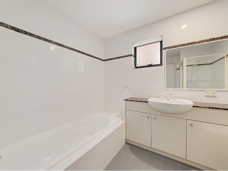 30B Lavender Street, Lavender Bay NSW 2060