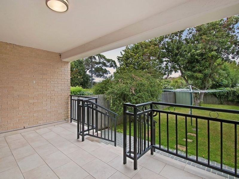 22 Cabramatta Road, Mosman NSW 2088