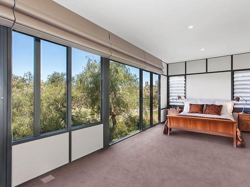 33 Churchill Crescent, Cammeray NSW 2062