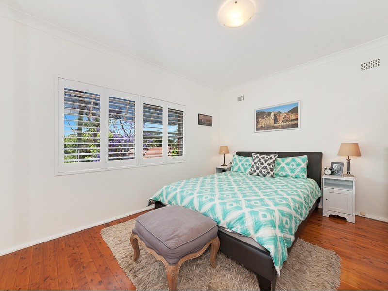 3/1 Nook Avenue, Neutral Bay NSW 2089