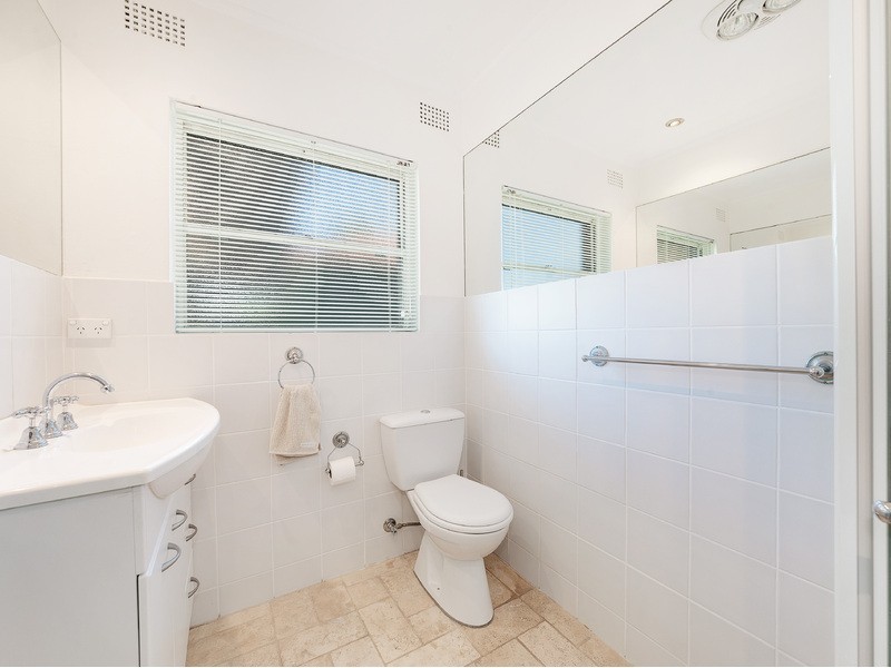 3/1 Nook Avenue, Neutral Bay NSW 2089