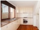 89 Ernest Street, Crows Nest NSW 2065