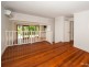 89 Ernest Street, Crows Nest NSW 2065