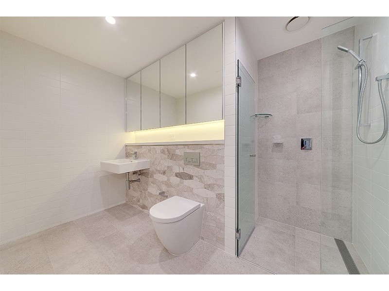 10/705 Military Road, Mosman NSW 2088