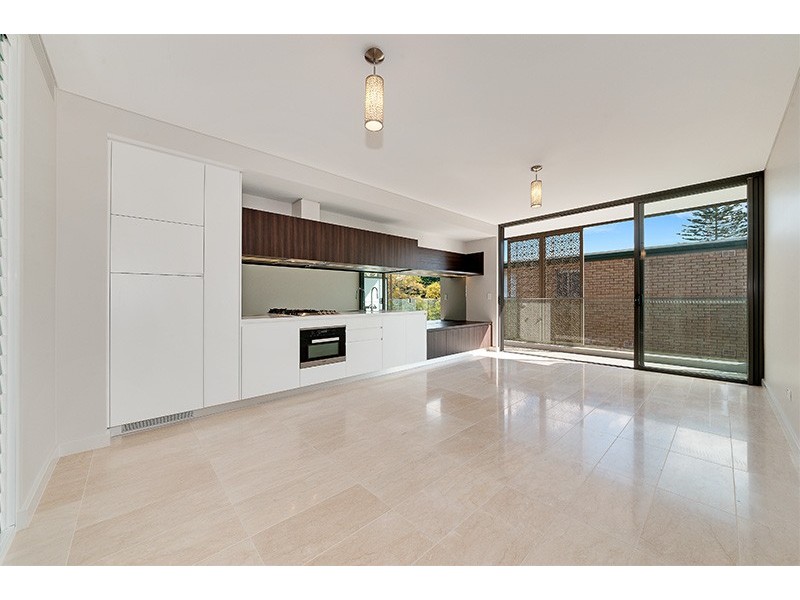 10/705 Military Road, Mosman NSW 2088