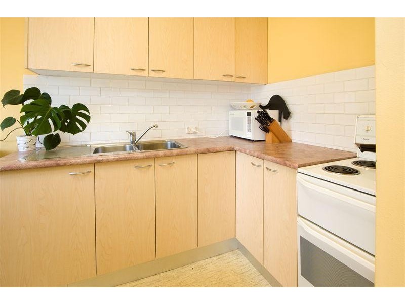 2/186 Spit Road, Mosman NSW 2088