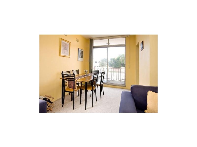 2/186 Spit Road, Mosman NSW 2088