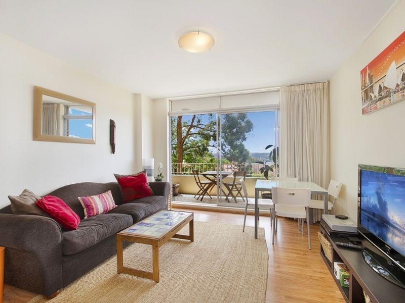 10/560 Military Road, Mosman NSW 2088
