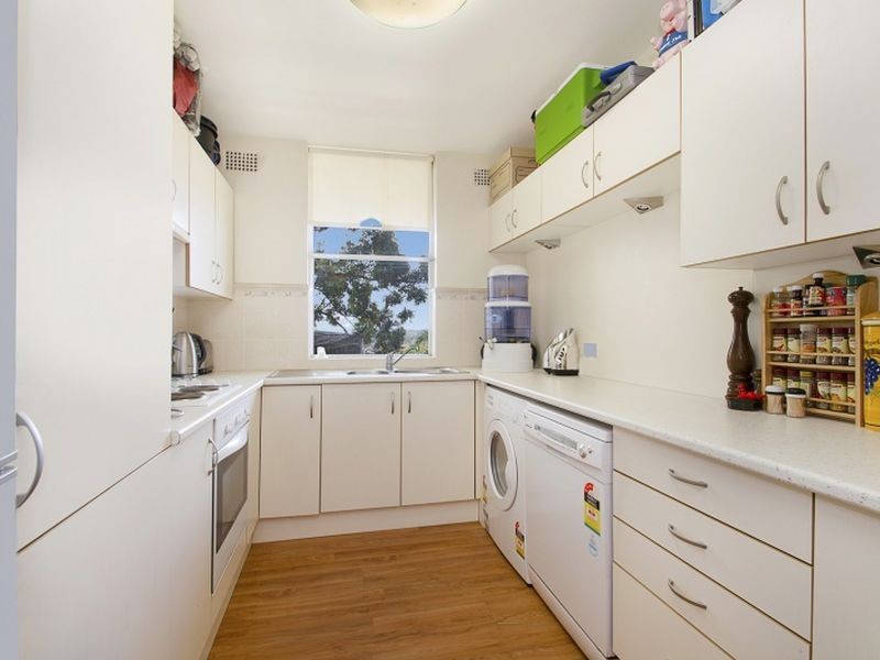 10/560 Military Road, Mosman NSW 2088