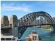 1406/2 Dind Street, Milsons Point NSW 2061
