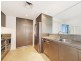 1406/2 Dind Street, Milsons Point NSW 2061