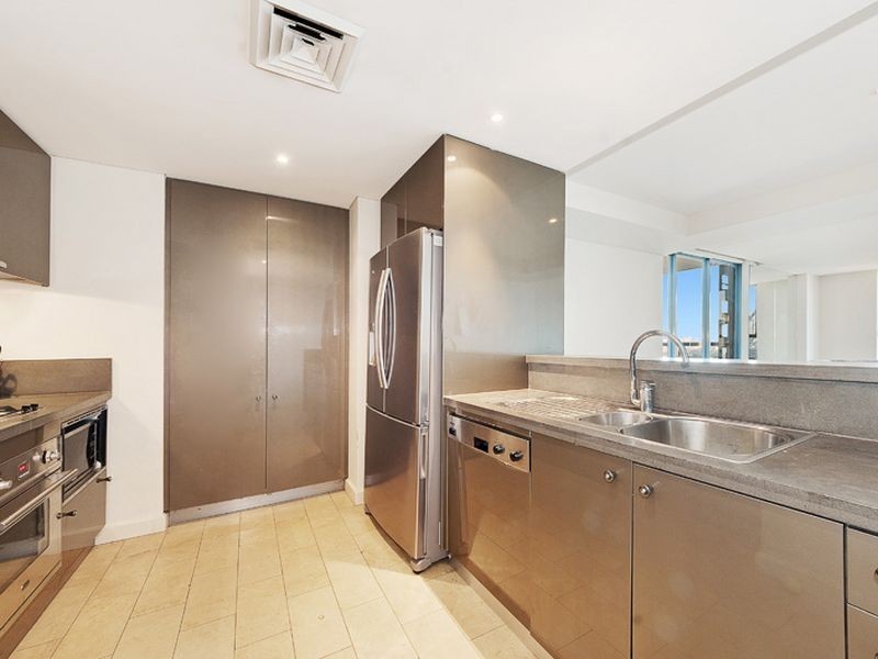 1406/2 Dind Street, Milsons Point NSW 2061