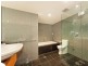 1406/2 Dind Street, Milsons Point NSW 2061