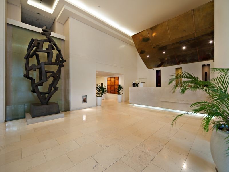 1406/2 Dind Street, Milsons Point NSW 2061