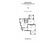 1/24a Shellcove Road, Kurraba Point NSW 2089 Floorplan
