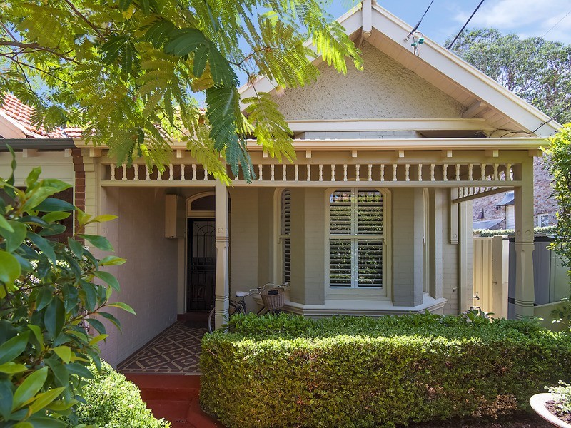 72 Cowles Road, Mosman NSW 2088