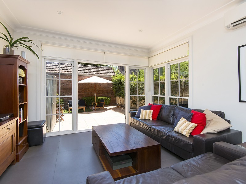 72 Cowles Road, Mosman NSW 2088