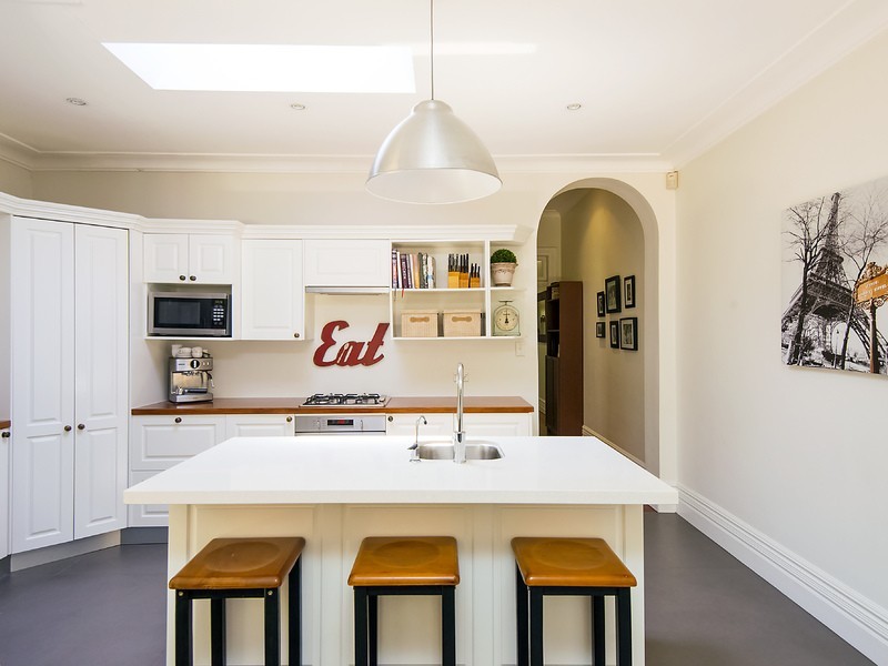 72 Cowles Road, Mosman NSW 2088