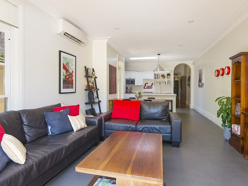 72 Cowles Road, Mosman NSW 2088