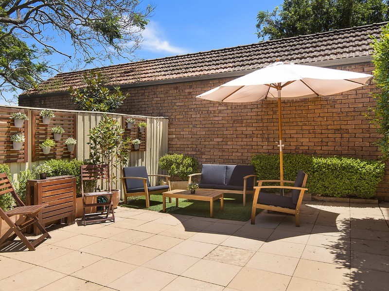 72 Cowles Road, Mosman NSW 2088