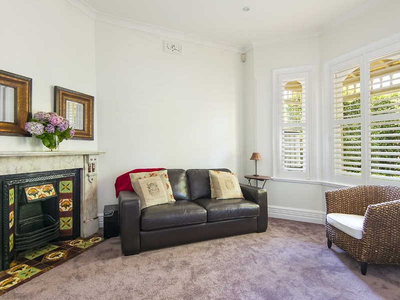 72 Cowles Road, Mosman NSW 2088