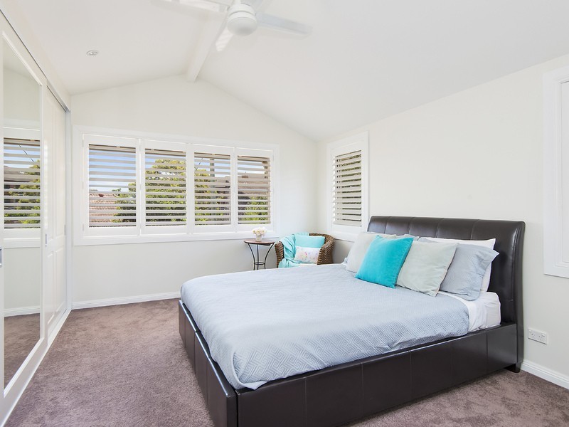 72 Cowles Road, Mosman NSW 2088