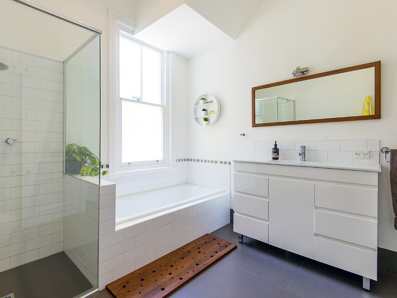 72 Cowles Road, Mosman NSW 2088