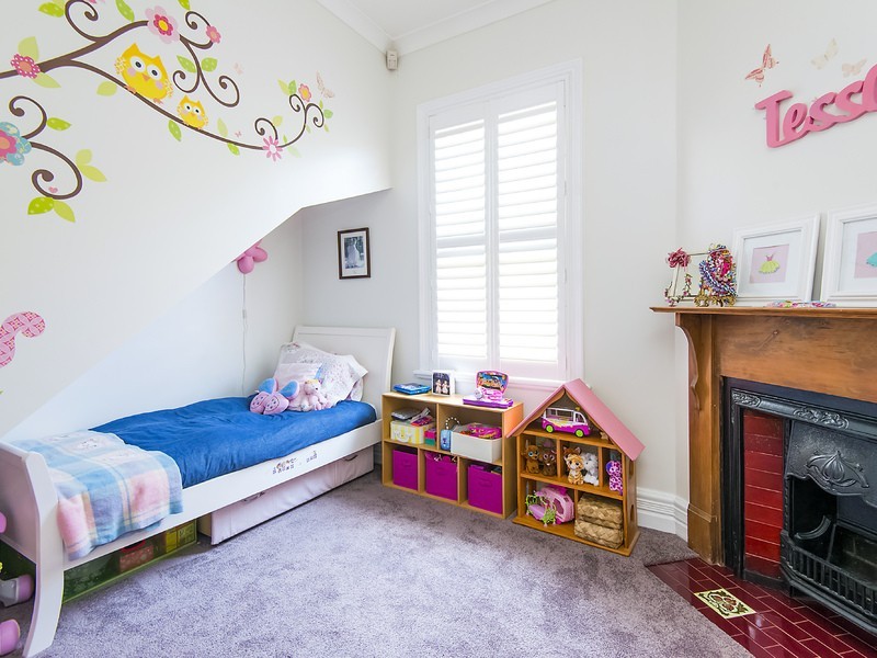 72 Cowles Road, Mosman NSW 2088