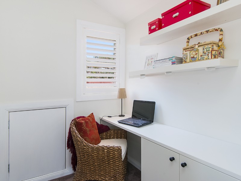 72 Cowles Road, Mosman NSW 2088