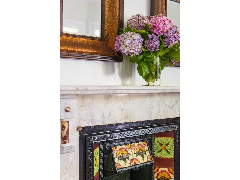 72 Cowles Road, Mosman NSW 2088