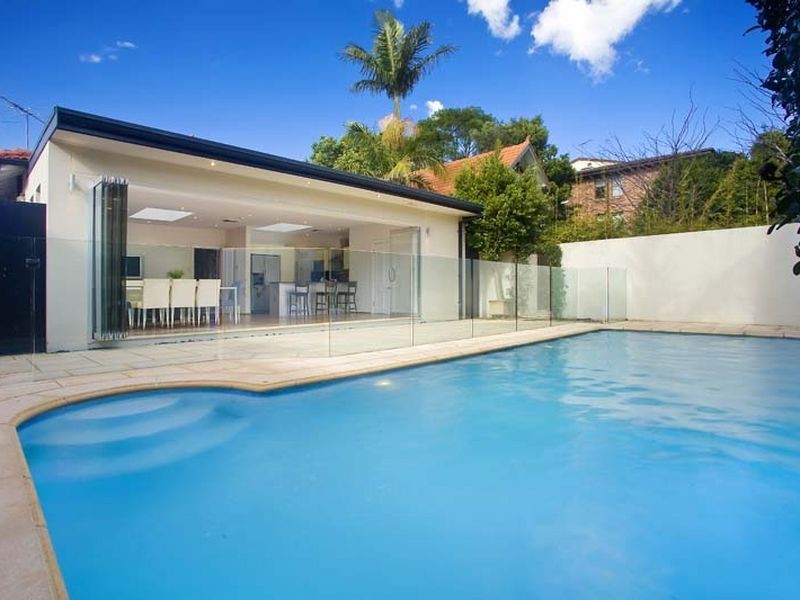 56 Barry Street, Neutral Bay NSW 2089