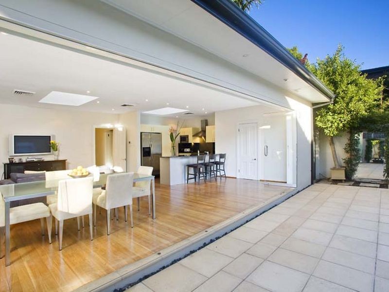 56 Barry Street, Neutral Bay NSW 2089