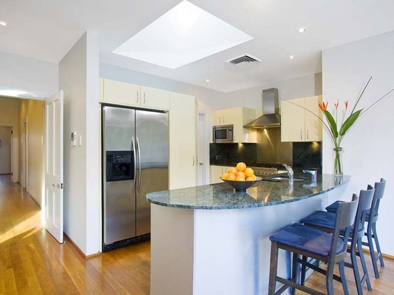 56 Barry Street, Neutral Bay NSW 2089