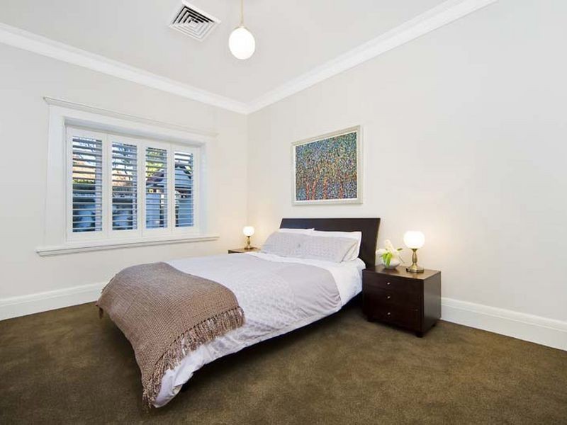 56 Barry Street, Neutral Bay NSW 2089