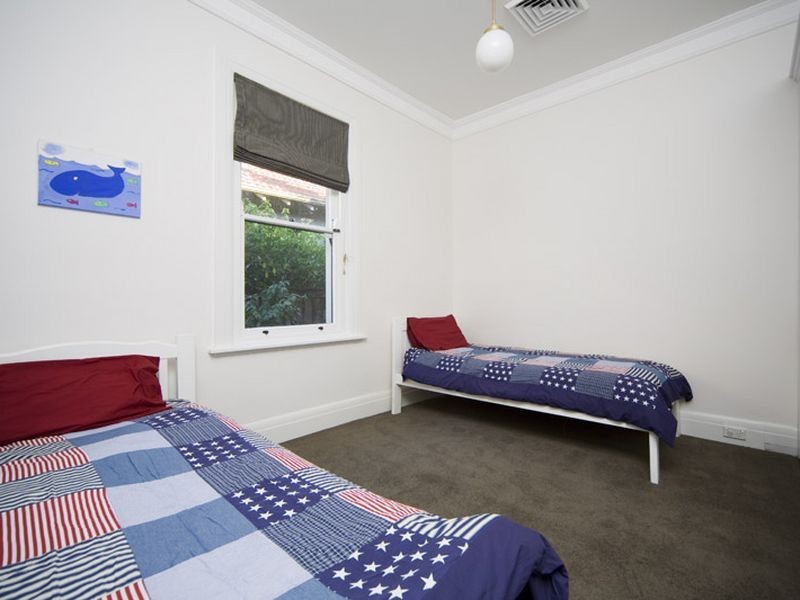 56 Barry Street, Neutral Bay NSW 2089